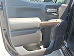 2019 Chevrolet Silverado 1500 Crew Cab 4WD Pickup for sale #T252393B - photo 19