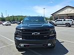 2019 Chevrolet Silverado 1500 Crew Cab 4WD Pickup for sale #T252393B - photo 4