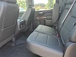 2019 Chevrolet Silverado 1500 Crew Cab 4WD Pickup for sale #T252393B - photo 20