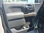 2019 Chevrolet Silverado 1500 Crew Cab 4WD Pickup for sale #T252393B - photo 21