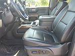 2019 Chevrolet Silverado 1500 Crew Cab 4WD Pickup for sale #T252393B - photo 22