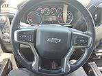 2019 Chevrolet Silverado 1500 Crew Cab 4WD Pickup for sale #T252393B - photo 24