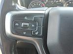 2019 Chevrolet Silverado 1500 Crew Cab 4WD Pickup for sale #T252393B - photo 25