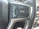 2019 Chevrolet Silverado 1500 Crew Cab 4WD Pickup for sale #T252393B - photo 26