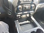 2019 Chevrolet Silverado 1500 Crew Cab 4WD Pickup for sale #T252393B - photo 28