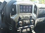 2019 Chevrolet Silverado 1500 Crew Cab 4WD Pickup for sale #T252393B - photo 29