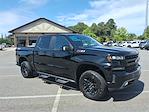 2019 Chevrolet Silverado 1500 Crew Cab 4WD Pickup for sale #T252393B - photo 5