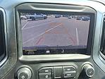 2019 Chevrolet Silverado 1500 Crew Cab 4WD Pickup for sale #T252393B - photo 30