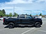 2019 Chevrolet Silverado 1500 Crew Cab 4WD Pickup for sale #T252393B - photo 3