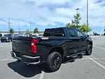 2019 Chevrolet Silverado 1500 Crew Cab 4WD Pickup for sale #T252393B - photo 6