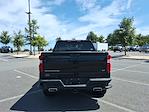 2019 Chevrolet Silverado 1500 Crew Cab 4WD Pickup for sale #T252393B - photo 7