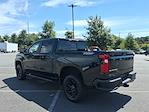 2019 Chevrolet Silverado 1500 Crew Cab 4WD Pickup for sale #T252393B - photo 2