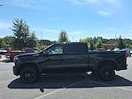2019 Chevrolet Silverado 1500 Crew Cab 4WD Pickup for sale #T252393B - photo 8
