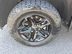 2019 Chevrolet Silverado 1500 Crew Cab 4WD Pickup for sale #T252393B - photo 9