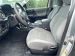2018 Toyota Tacoma Double Cab 4x2 Pickup for sale #T252407B - photo 10