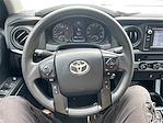 2018 Toyota Tacoma Double Cab 4x2 Pickup for sale #T252407B - photo 12