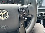 2018 Toyota Tacoma Double Cab 4x2 Pickup for sale #T252407B - photo 14