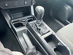 2018 Toyota Tacoma Double Cab 4x2 Pickup for sale #T252407B - photo 16