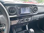 2018 Toyota Tacoma Double Cab 4x2 Pickup for sale #T252407B - photo 17