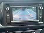2018 Toyota Tacoma Double Cab 4x2 Pickup for sale #T252407B - photo 18