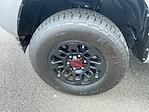 2018 Toyota Tacoma Double Cab 4x2 Pickup for sale #T252407B - photo 19