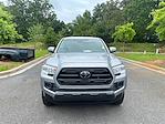 2018 Toyota Tacoma Double Cab 4x2 Pickup for sale #T252407B - photo 3