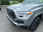 2018 Toyota Tacoma Double Cab 4x2 Pickup for sale #T252407B - photo 20
