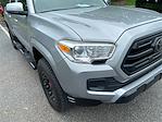 2018 Toyota Tacoma Double Cab 4x2 Pickup for sale #T252407B - photo 21