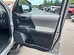 2018 Toyota Tacoma Double Cab 4x2 Pickup for sale #T252407B - photo 23