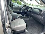2018 Toyota Tacoma Double Cab 4x2 Pickup for sale #T252407B - photo 24