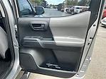 2018 Toyota Tacoma Double Cab 4x2 Pickup for sale #T252407B - photo 25