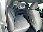 2018 Toyota Tacoma Double Cab 4x2 Pickup for sale #T252407B - photo 26