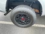 2018 Toyota Tacoma Double Cab 4x2 Pickup for sale #T252407B - photo 27