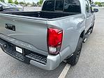 2018 Toyota Tacoma Double Cab 4x2 Pickup for sale #T252407B - photo 28