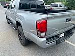 2018 Toyota Tacoma Double Cab 4x2 Pickup for sale #T252407B - photo 29