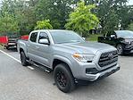 2018 Toyota Tacoma Double Cab 4x2 Pickup for sale #T252407B - photo 4