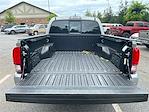 2018 Toyota Tacoma Double Cab 4x2 Pickup for sale #T252407B - photo 30