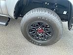 2018 Toyota Tacoma Double Cab 4x2 Pickup for sale #T252407B - photo 31