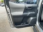 2018 Toyota Tacoma Double Cab 4x2 Pickup for sale #T252407B - photo 32