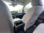 2018 Toyota Tacoma Double Cab 4x2 Pickup for sale #T252407B - photo 34