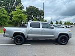 2018 Toyota Tacoma Double Cab 4x2 Pickup for sale #T252407B - photo 5