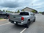 2018 Toyota Tacoma Double Cab 4x2 Pickup for sale #T252407B - photo 6