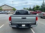 2018 Toyota Tacoma Double Cab 4x2 Pickup for sale #T252407B - photo 7