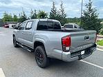 2018 Toyota Tacoma Double Cab 4x2 Pickup for sale #T252407B - photo 2
