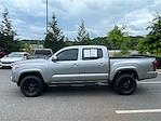 2018 Toyota Tacoma Double Cab 4x2 Pickup for sale #T252407B - photo 8