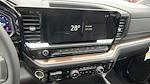 2025 Chevrolet Silverado 1500 Crew Cab 4x4 Pickup for sale #T252411 - photo 13
