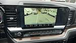 2025 Chevrolet Silverado 1500 Crew Cab 4x4 Pickup for sale #T252411 - photo 14