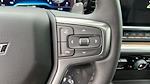 2025 Chevrolet Silverado 1500 Crew Cab 4x4 Pickup for sale #T252411 - photo 21