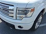 2014 Ford F-150 SuperCrew Cab 4x4 Pickup for sale #T252413A - photo 10