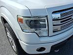 2014 Ford F-150 SuperCrew Cab 4x4 Pickup for sale #T252413A - photo 11